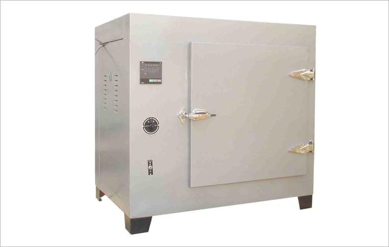 电焊条干燥箱批发厂家价格_小型干燥箱 烤箱烘箱干燥箱_电焊条干燥箱
